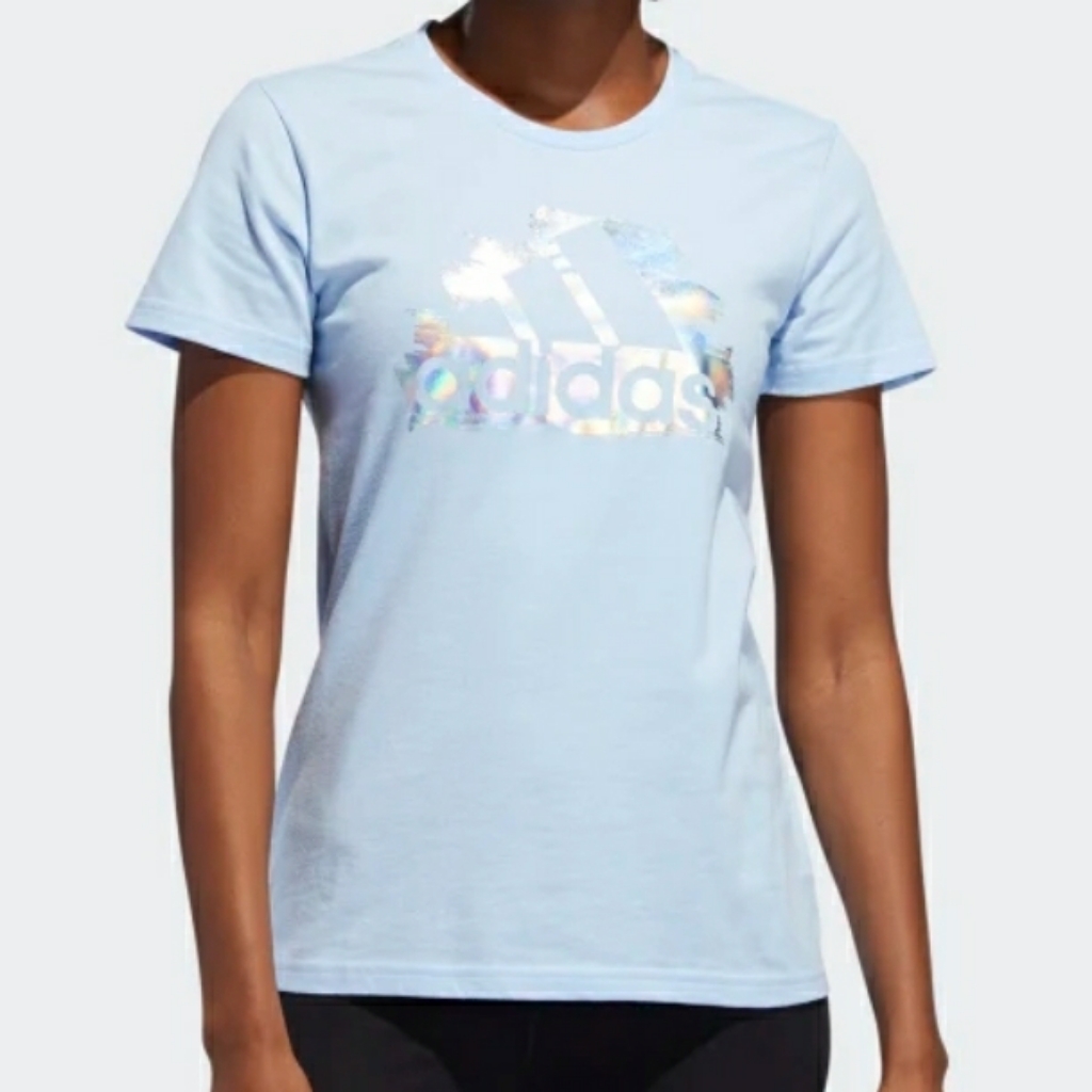Adidas Tee - Medium